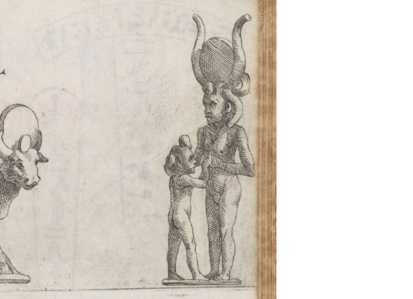 openseadragon-render