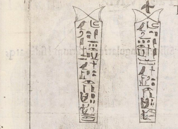 openseadragon-render