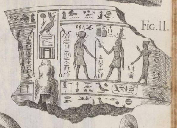 openseadragon-render