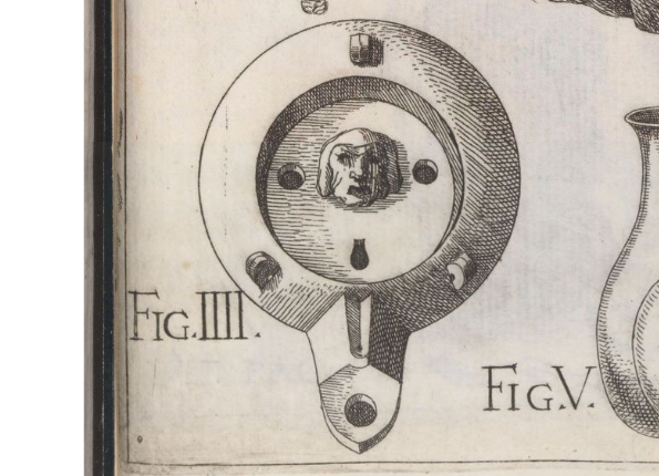 openseadragon-render