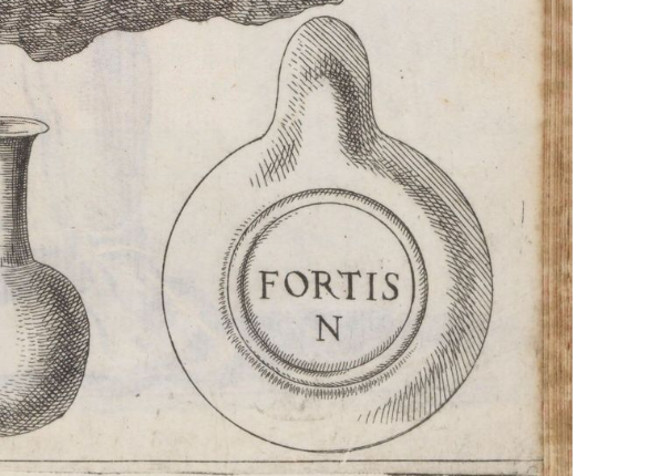 openseadragon-render