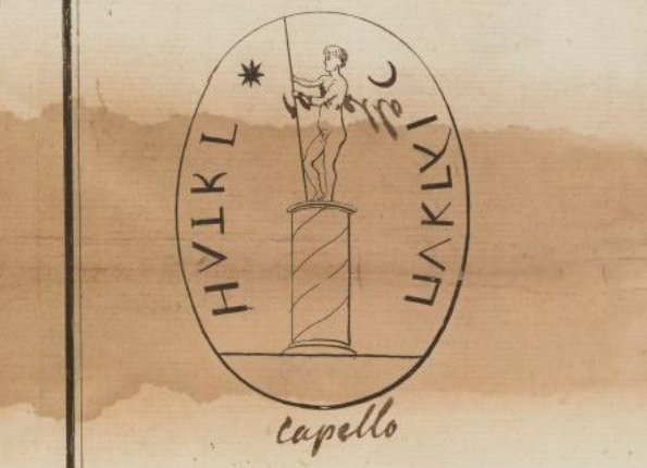 openseadragon-render