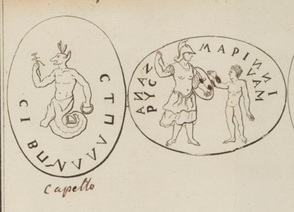 openseadragon-render