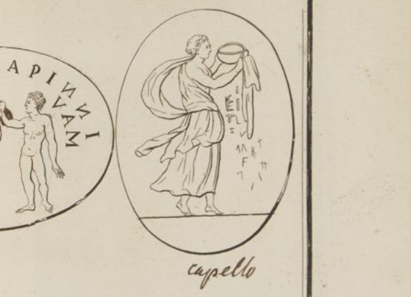 openseadragon-render