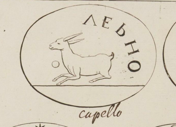 openseadragon-render