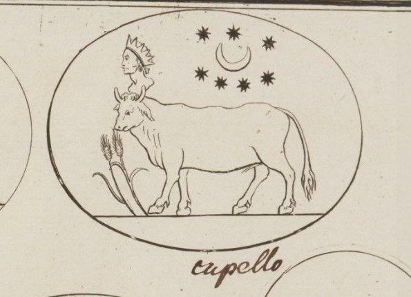 openseadragon-render