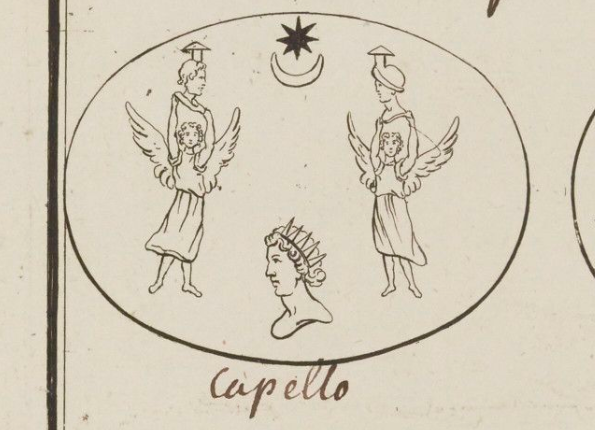 openseadragon-render