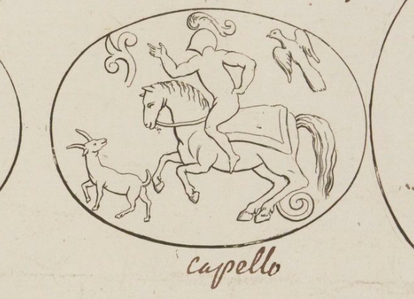 openseadragon-render