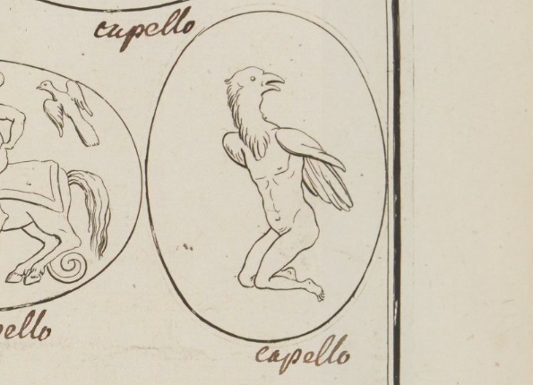 openseadragon-render