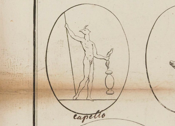 openseadragon-render