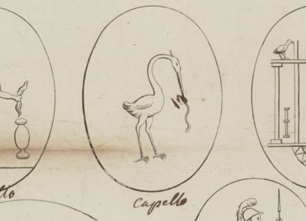 openseadragon-render