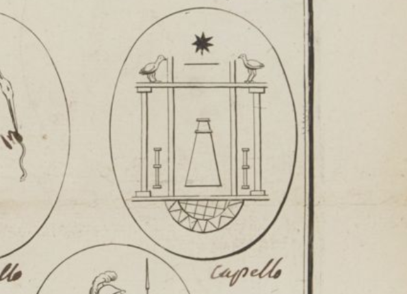 openseadragon-render