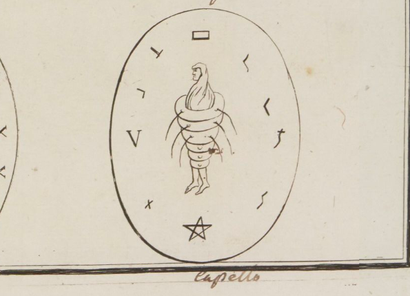 openseadragon-render