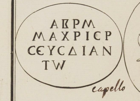 openseadragon-render