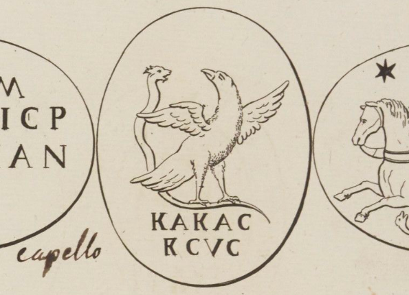 openseadragon-render