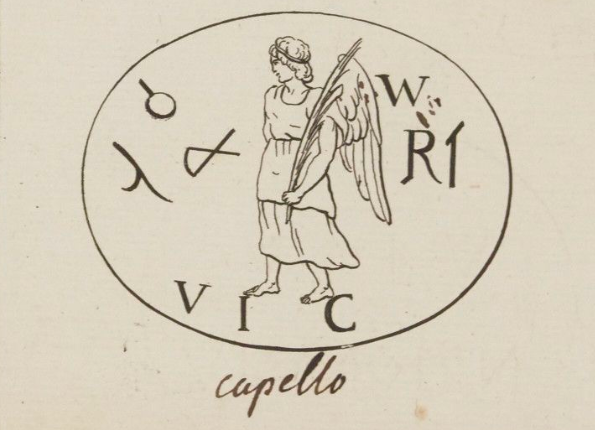 openseadragon-render