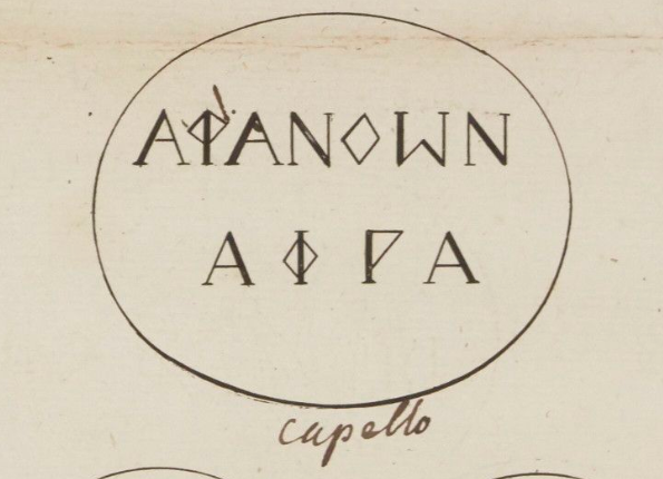 openseadragon-render