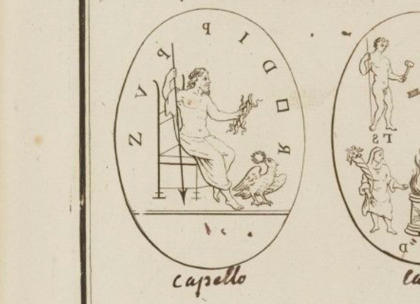 openseadragon-render