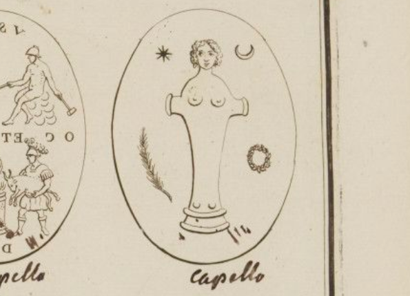 openseadragon-render