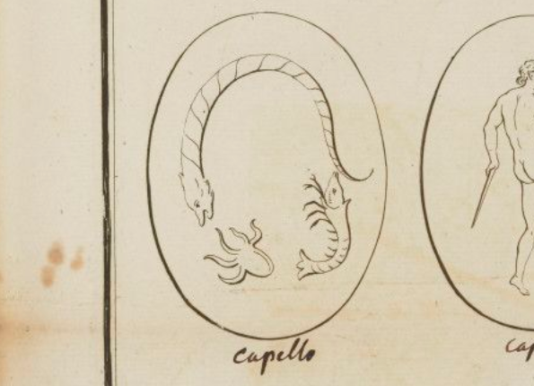 openseadragon-render