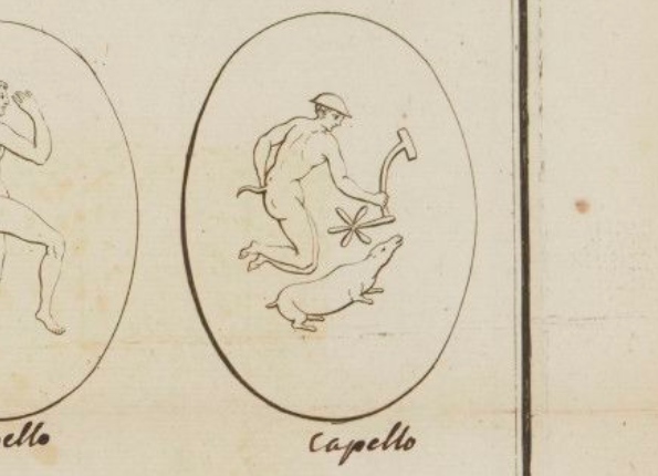 openseadragon-render