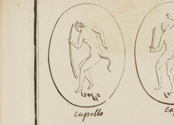 openseadragon-render