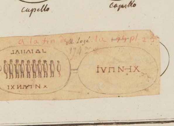 openseadragon-render