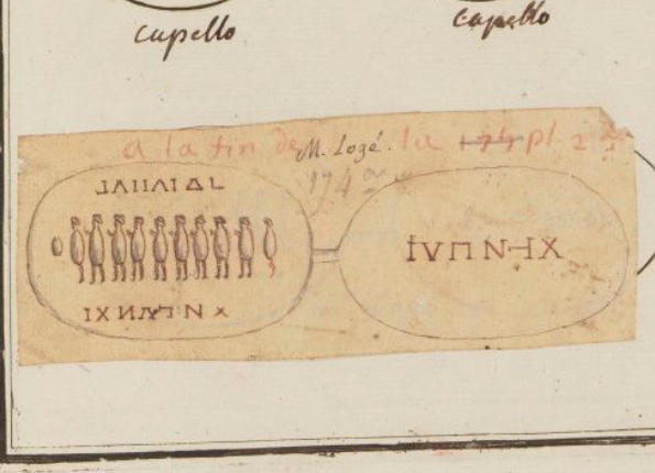 openseadragon-render