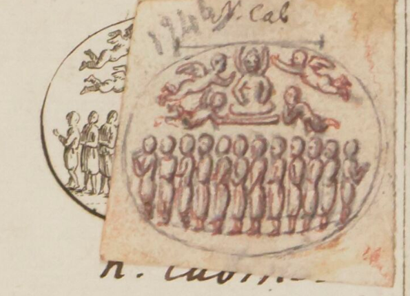 openseadragon-render