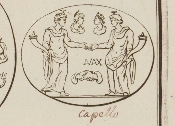 openseadragon-render