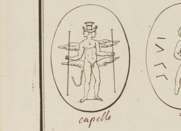 openseadragon-render