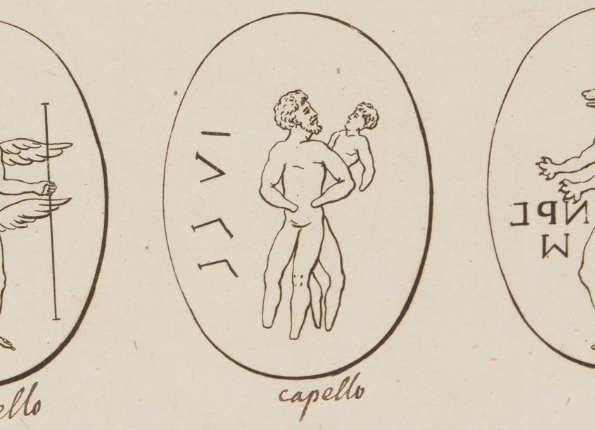 openseadragon-render