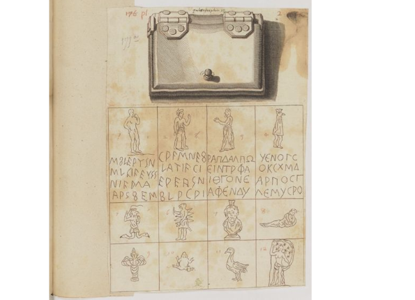 openseadragon-render