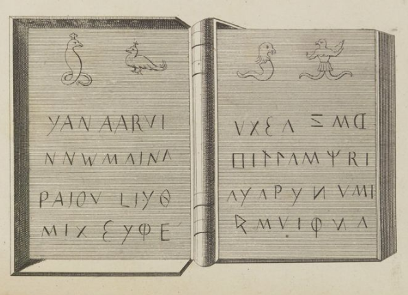 openseadragon-render