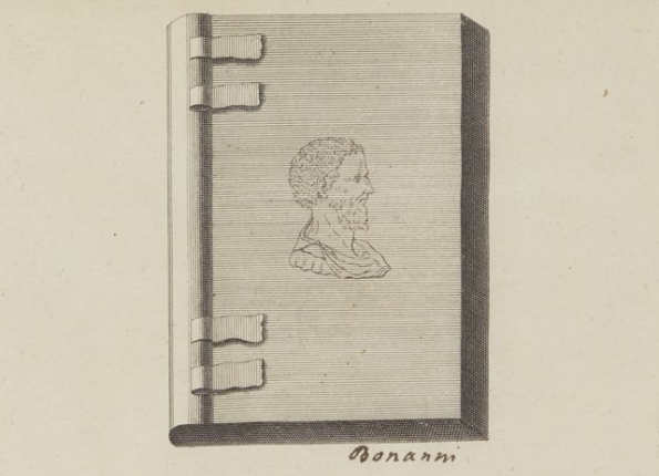 openseadragon-render