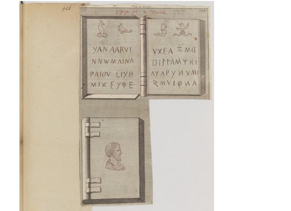 openseadragon-render