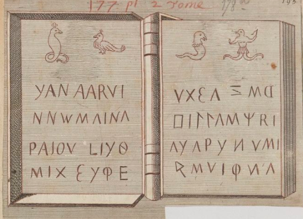 openseadragon-render