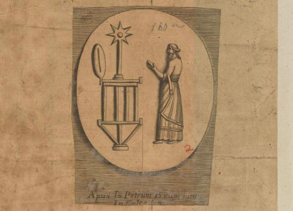 openseadragon-render