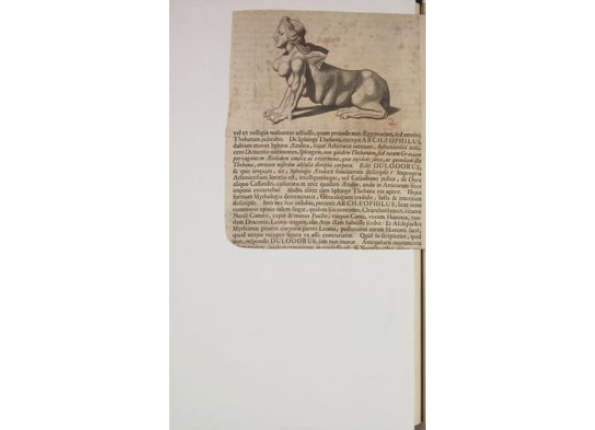 openseadragon-render