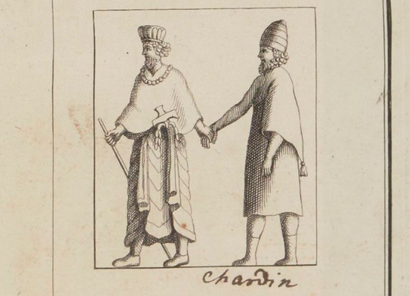 openseadragon-render