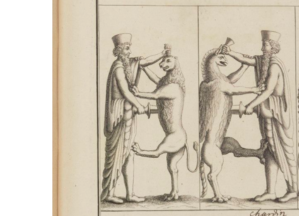 openseadragon-render