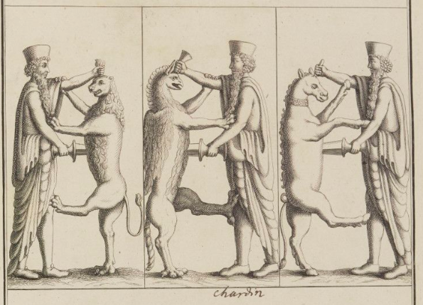 openseadragon-render