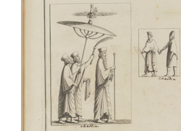 openseadragon-render