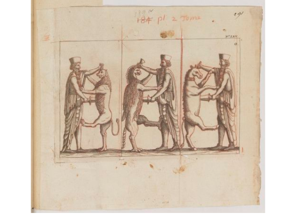 openseadragon-render