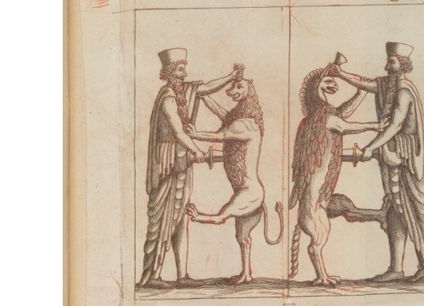 openseadragon-render