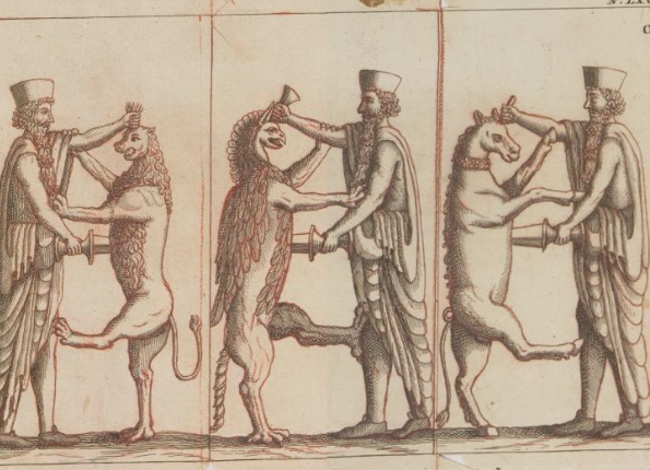 openseadragon-render