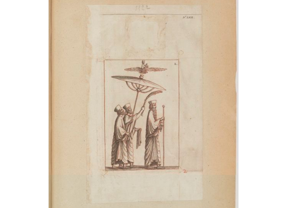 openseadragon-render