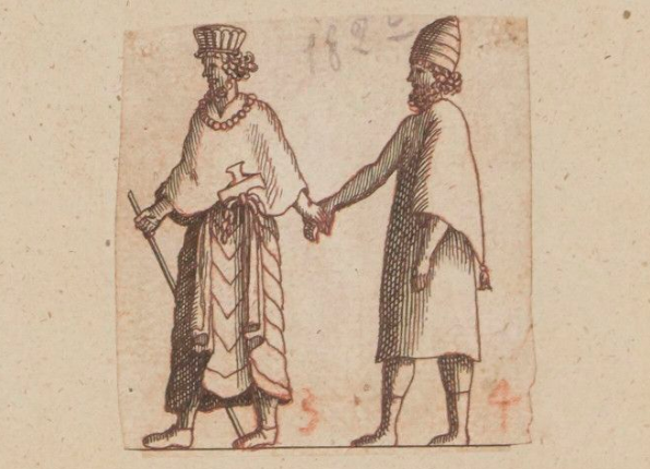 openseadragon-render