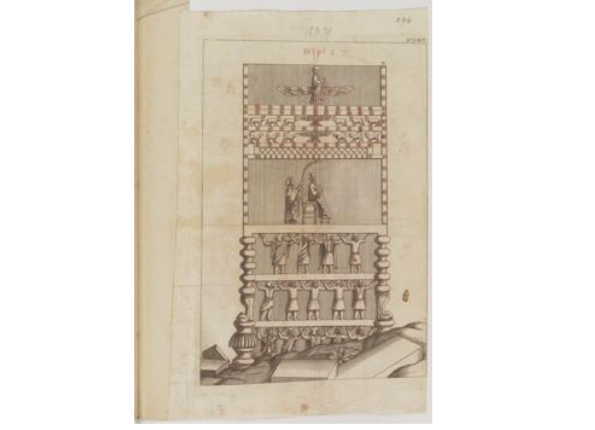 openseadragon-render