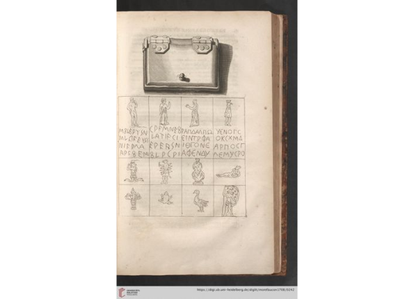 openseadragon-render